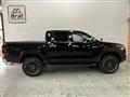 2021 Toyota Hilux