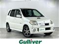2005 Suzuki Kei
