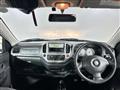 2005 Suzuki Kei