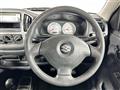 2005 Suzuki Kei
