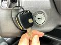 2005 Suzuki Kei