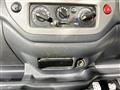 2005 Suzuki Kei