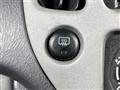 2005 Suzuki Kei