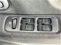 2005 Suzuki Kei