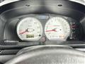2005 Suzuki Kei