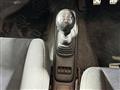 2005 Suzuki Kei