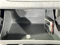 2005 Suzuki Kei