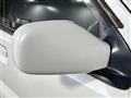 2005 Suzuki Kei
