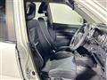 2005 Suzuki Kei