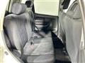 2005 Suzuki Kei