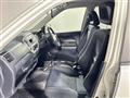 2005 Suzuki Kei