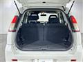 2005 Suzuki Kei