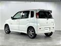 2005 Suzuki Kei