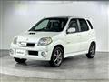 2005 Suzuki Kei