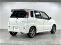 2005 Suzuki Kei