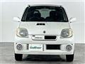 2005 Suzuki Kei