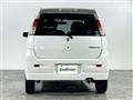 2005 Suzuki Kei