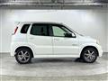 2005 Suzuki Kei