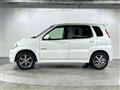 2005 Suzuki Kei