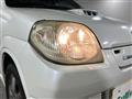 2005 Suzuki Kei
