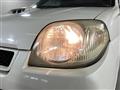 2005 Suzuki Kei