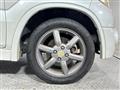 2005 Suzuki Kei