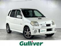 2005 Suzuki Kei