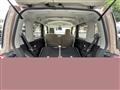 2017 Daihatsu Move Canbus