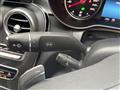 2020 Mercedes-Benz C-Class