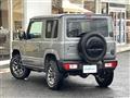 2022 Suzuki Jimny