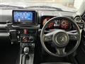 2022 Suzuki Jimny