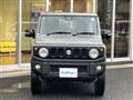 2022 Suzuki Jimny