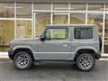2022 Suzuki Jimny