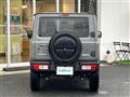 2022 Suzuki Jimny