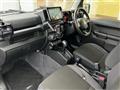 2022 Suzuki Jimny