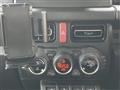 2022 Suzuki Jimny