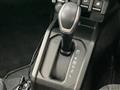 2022 Suzuki Jimny