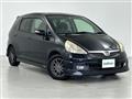 2006 Honda Fit