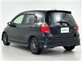 2006 Honda Fit