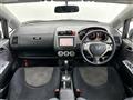 2006 Honda Fit
