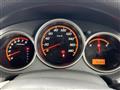 2006 Honda Fit
