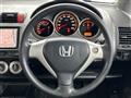2006 Honda Fit