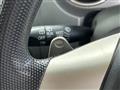 2006 Honda Fit