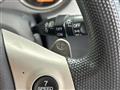 2006 Honda Fit