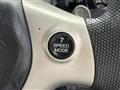 2006 Honda Fit
