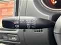 2006 Honda Fit