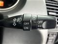 2006 Honda Fit