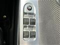 2006 Honda Fit