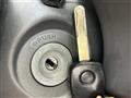 2006 Honda Fit