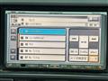 2006 Honda Fit